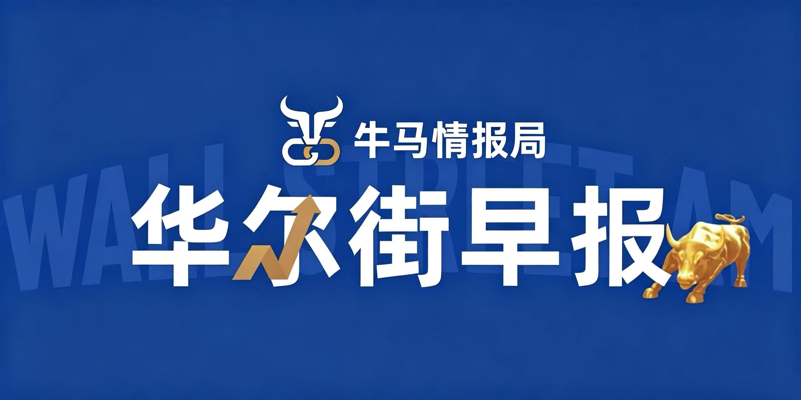 诚知传播