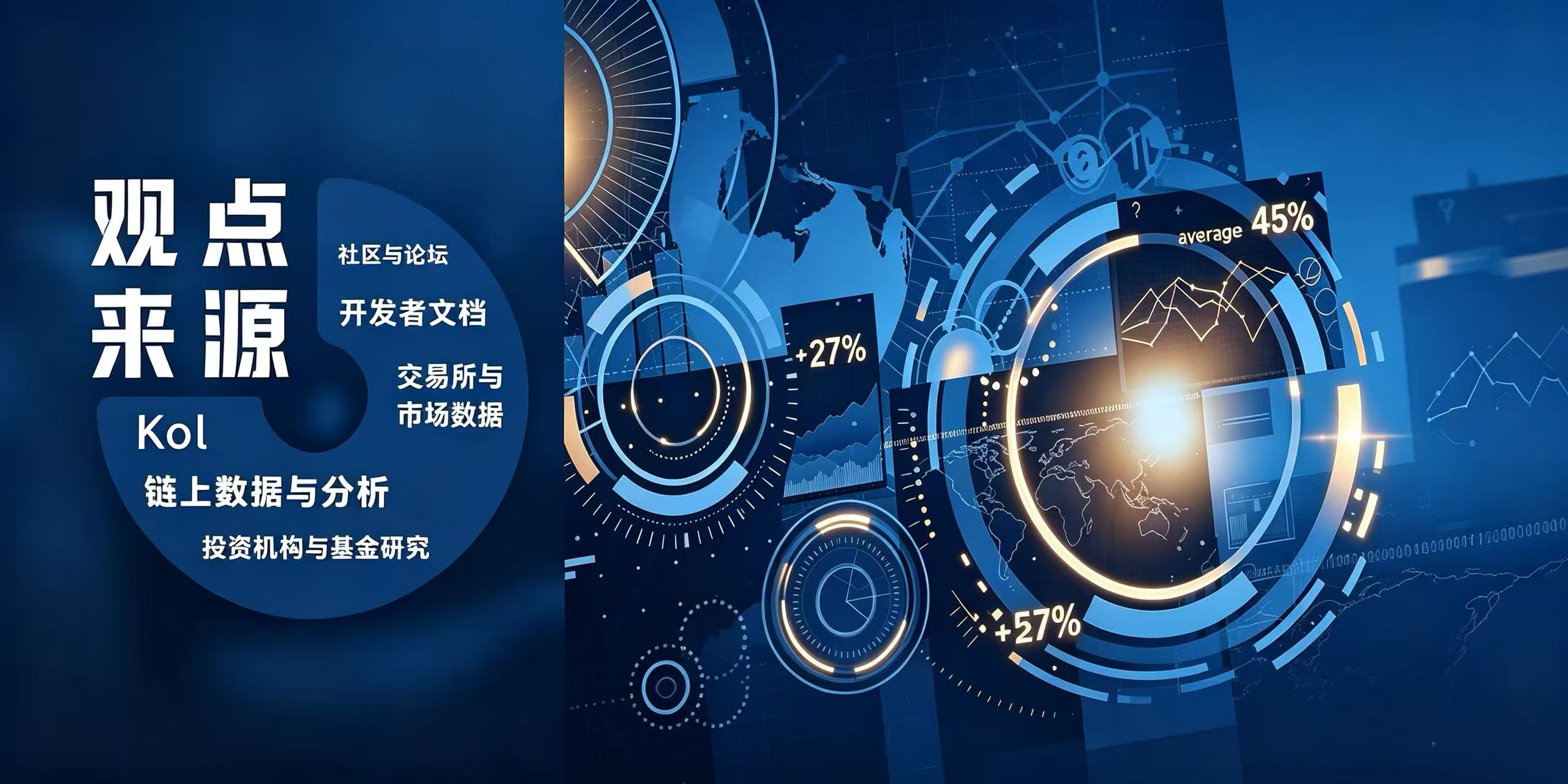 诚知传播